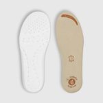 d-nq-np-621934-mpe77879392265-072024-oo-category-product-version-image-deleteoriginalfileonsuccess-true