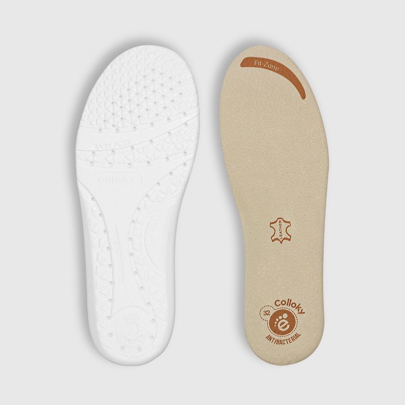 d-nq-np-621934-mpe77879392265-072024-oo-category-product-version-image-deleteoriginalfileonsuccess-true