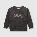 d-nq-np-605544-mpe77880080177-072024-oo-category-product-version-image-deleteoriginalfileonsuccess-true