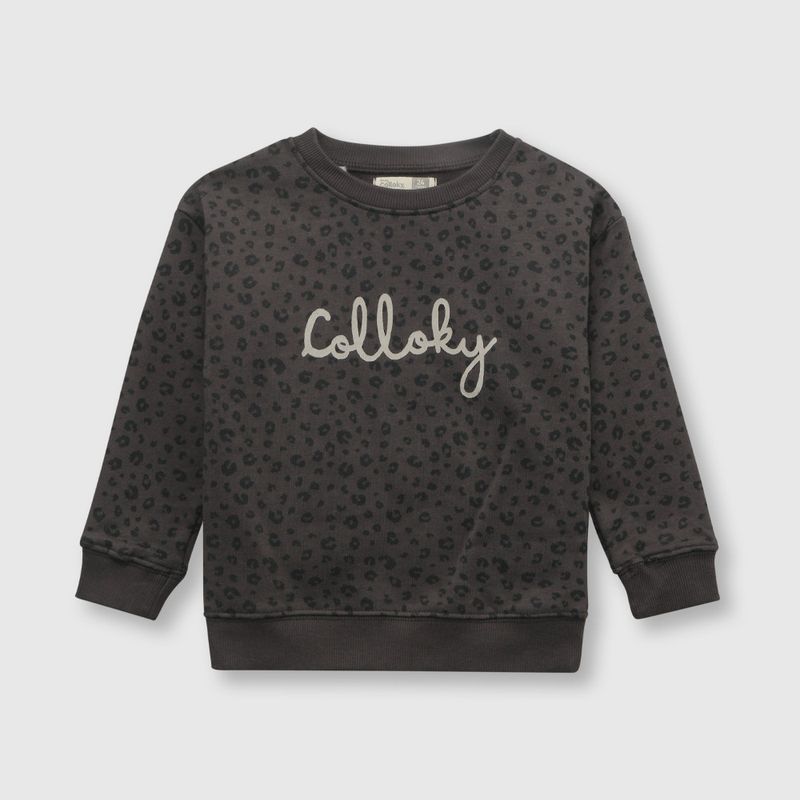 d-nq-np-605544-mpe77880080177-072024-oo-category-product-version-image-deleteoriginalfileonsuccess-true