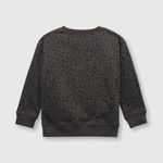 d-nq-np-857729-mpe77880080179-072024-oo-category-product-version-image-deleteoriginalfileonsuccess-true