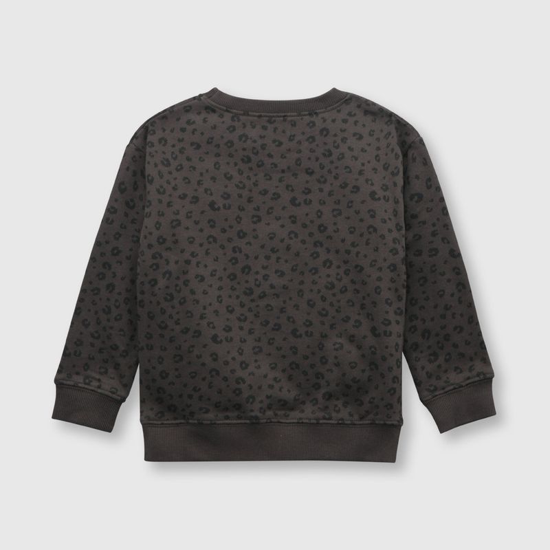 d-nq-np-857729-mpe77880080179-072024-oo-category-product-version-image-deleteoriginalfileonsuccess-true