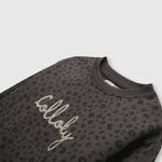 d-nq-np-615856-mpe77880080181-072024-oo-category-product-version-image-deleteoriginalfileonsuccess-true