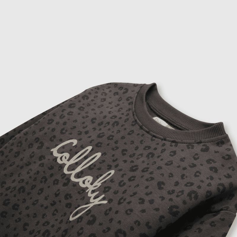 d-nq-np-615856-mpe77880080181-072024-oo-category-product-version-image-deleteoriginalfileonsuccess-true