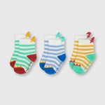 d-nq-np-984607-mpe80693963211-112024-oo-category-product-version-image