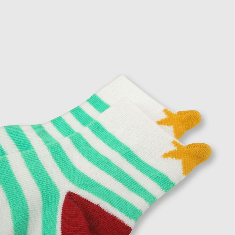 d-nq-np-722178-mpe80433971192-112024-oo-category-product-version-image-deleteoriginalfileonsuccess-true