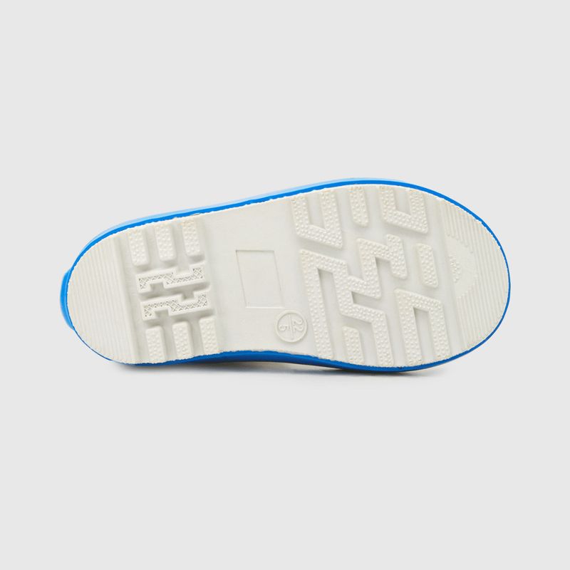 d-nq-np-662256-mpe77660586208-072024-oo-category-product-version-image-deleteoriginalfileonsuccess-true