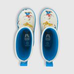 d-nq-np-916465-mpe77660586210-072024-oo-category-product-version-image-deleteoriginalfileonsuccess-true