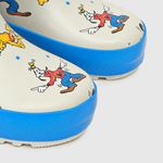 d-nq-np-799026-mpe77660586212-072024-oo-category-product-version-image-deleteoriginalfileonsuccess-true