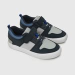 d-nq-np-981864-mpe77660405232-072024-oo-category-product-version-image-deleteoriginalfileonsuccess-true