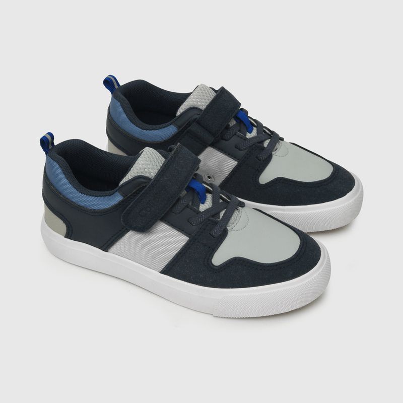 d-nq-np-981864-mpe77660405232-072024-oo-category-product-version-image-deleteoriginalfileonsuccess-true