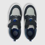 d-nq-np-649430-mpe77660405238-072024-oo-category-product-version-image-deleteoriginalfileonsuccess-true