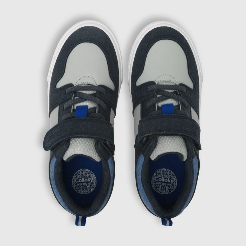 d-nq-np-649430-mpe77660405238-072024-oo-category-product-version-image-deleteoriginalfileonsuccess-true