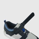 d-nq-np-990764-mpe77660405240-072024-oo-category-product-version-image-deleteoriginalfileonsuccess-true