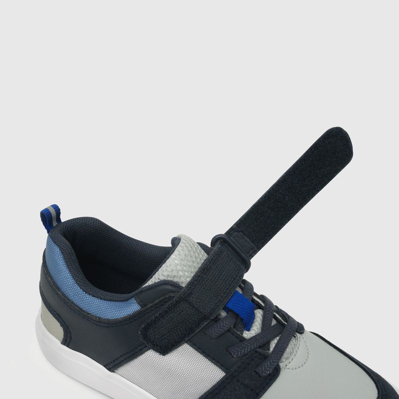 d-nq-np-990764-mpe77660405240-072024-oo-category-product-version-image-deleteoriginalfileonsuccess-true