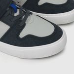 d-nq-np-914621-mpe77660405242-072024-oo-category-product-version-image-deleteoriginalfileonsuccess-true