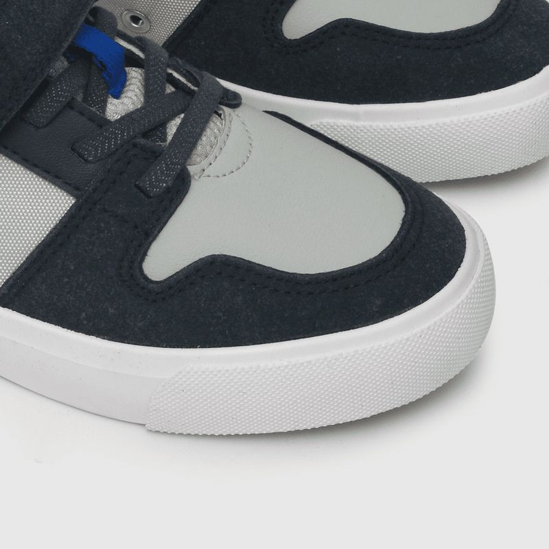 d-nq-np-914621-mpe77660405242-072024-oo-category-product-version-image-deleteoriginalfileonsuccess-true