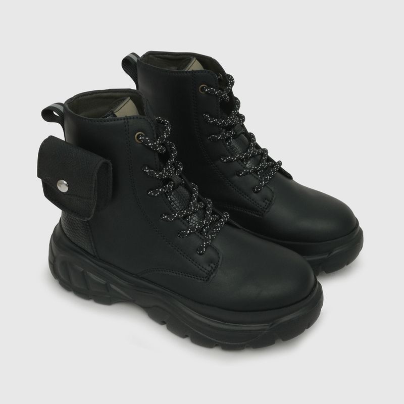 d-nq-np-672728-mpe77660415450-072024-oo-category-product-version-image