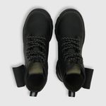 d-nq-np-977956-mpe77660415456-072024-oo-category-product-version-image-deleteoriginalfileonsuccess-true