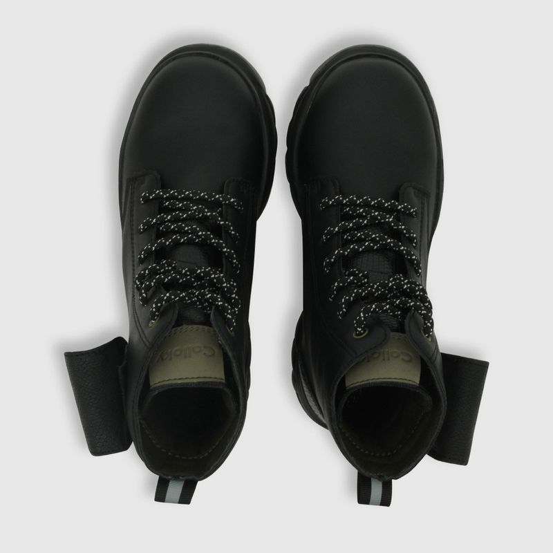 d-nq-np-977956-mpe77660415456-072024-oo-category-product-version-image-deleteoriginalfileonsuccess-true