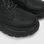 d-nq-np-776239-mpe77660415458-072024-oo-category-product-version-image-deleteoriginalfileonsuccess-true