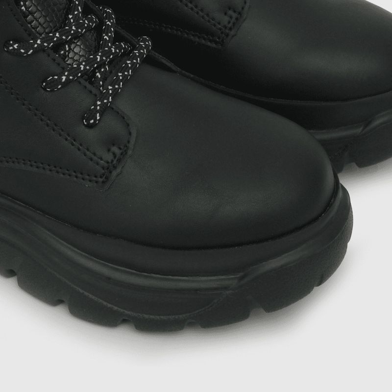 d-nq-np-776239-mpe77660415458-072024-oo-category-product-version-image-deleteoriginalfileonsuccess-true