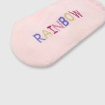 d-nq-np-901248-mpe77661558338-072024-oo-category-product-version-image-deleteoriginalfileonsuccess-true