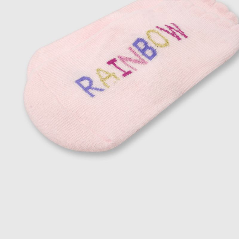 d-nq-np-901248-mpe77661558338-072024-oo-category-product-version-image-deleteoriginalfileonsuccess-true