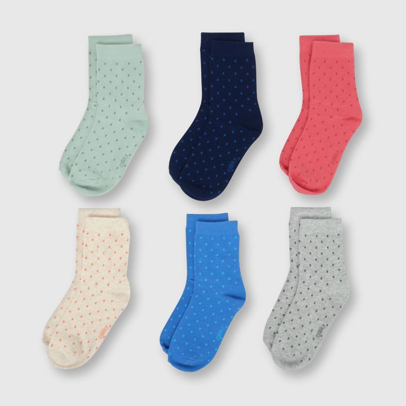 d-nq-np-743014-mpe77880652871-072024-oo-category-product-version-image