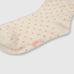 d-nq-np-888073-mpe77880652873-072024-oo-category-product-version-image-deleteoriginalfileonsuccess-true