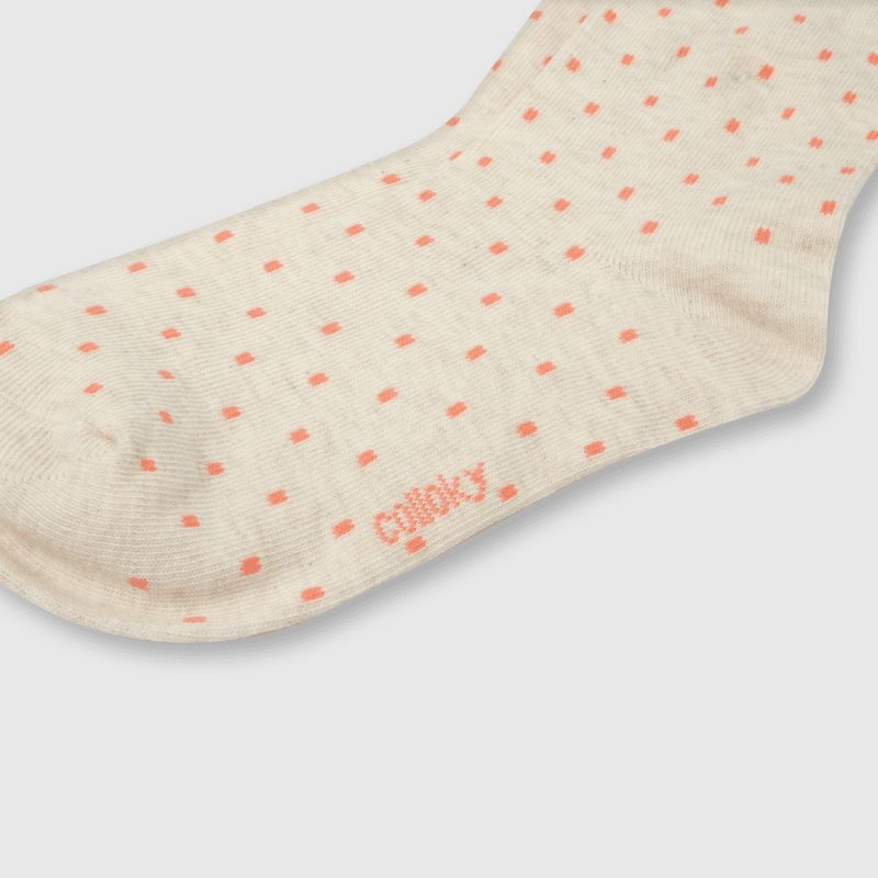 d-nq-np-888073-mpe77880652873-072024-oo-category-product-version-image-deleteoriginalfileonsuccess-true