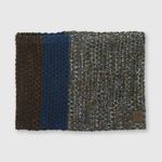 d-nq-np-666750-mpe80693932325-112024-oo-category-product-version-image