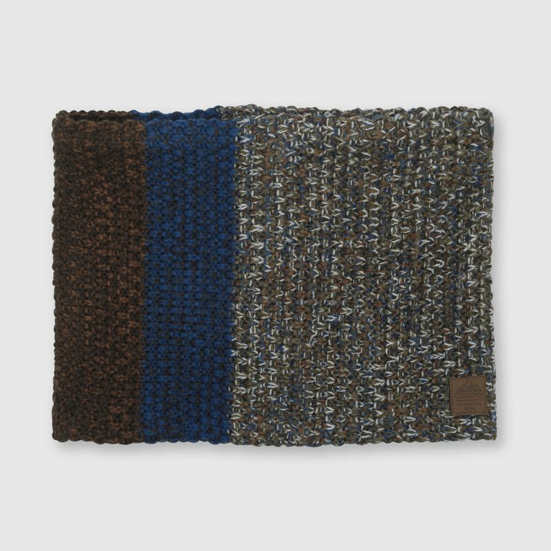 d-nq-np-666750-mpe80693932325-112024-oo-category-product-version-image