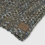 d-nq-np-685962-mpe80693962181-112024-oo-category-product-version-image-deleteoriginalfileonsuccess-true