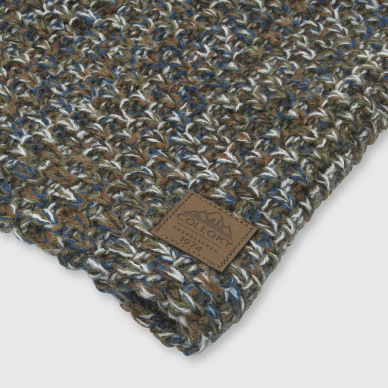 d-nq-np-685962-mpe80693962181-112024-oo-category-product-version-image-deleteoriginalfileonsuccess-true