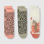 d-nq-np-696342-mpe77661557824-072024-oo-category-product-version-image