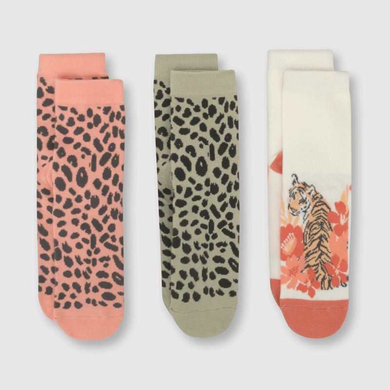 d-nq-np-696342-mpe77661557824-072024-oo-category-product-version-image