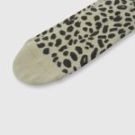 d-nq-np-671570-mpe77661557826-072024-oo-category-product-version-image-deleteoriginalfileonsuccess-true