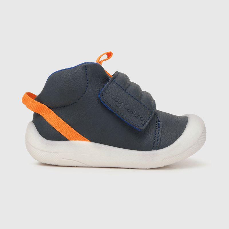 d-nq-np-776278-mpe77660415378-072024-oo-category-product-version-image-deleteoriginalfileonsuccess-true