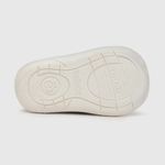 d-nq-np-971068-mpe77660415380-072024-oo-category-product-version-image-deleteoriginalfileonsuccess-true