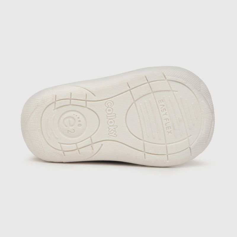 d-nq-np-971068-mpe77660415380-072024-oo-category-product-version-image-deleteoriginalfileonsuccess-true