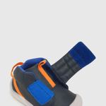 d-nq-np-966469-mpe77660415382-072024-oo-category-product-version-image-deleteoriginalfileonsuccess-true