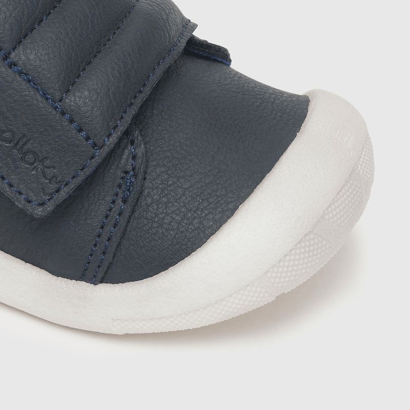 d-nq-np-830643-mpe77660415384-072024-oo-category-product-version-image-deleteoriginalfileonsuccess-true