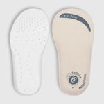 d-nq-np-860399-mpe77660415386-072024-oo-category-product-version-image-deleteoriginalfileonsuccess-true