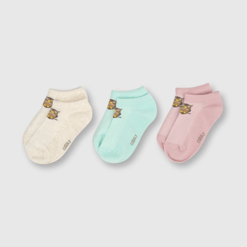 d-nq-np-619990-mpe77661889646-072024-oo-category-product-version-image