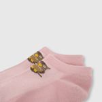 d-nq-np-921101-mpe77661889648-072024-oo-category-product-version-image-deleteoriginalfileonsuccess-true