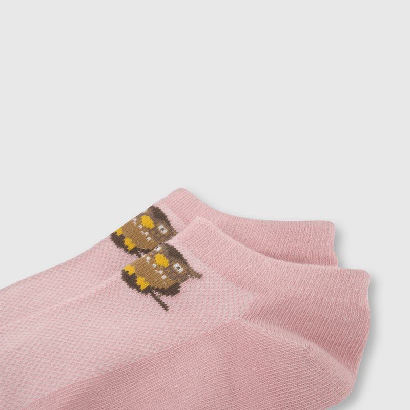 d-nq-np-921101-mpe77661889648-072024-oo-category-product-version-image-deleteoriginalfileonsuccess-true