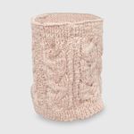 d-nq-np-706625-mpe77880787345-072024-oo-category-product-version-image