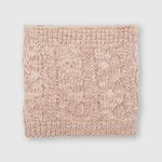 d-nq-np-883247-mpe77880787347-072024-oo-category-product-version-image-deleteoriginalfileonsuccess-true