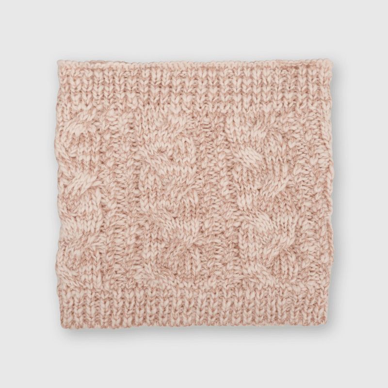 d-nq-np-883247-mpe77880787347-072024-oo-category-product-version-image-deleteoriginalfileonsuccess-true